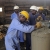 Parliament urged to pass Occupational Health Hazard Bill