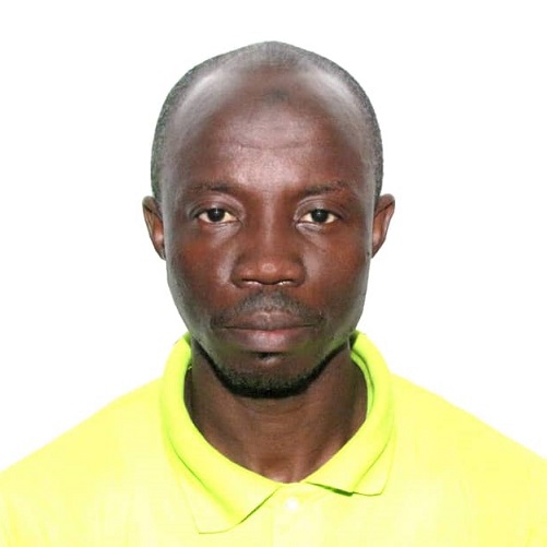 Sule Mohammed