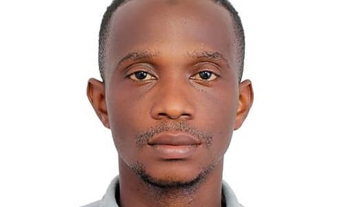 Mumuni Fatau