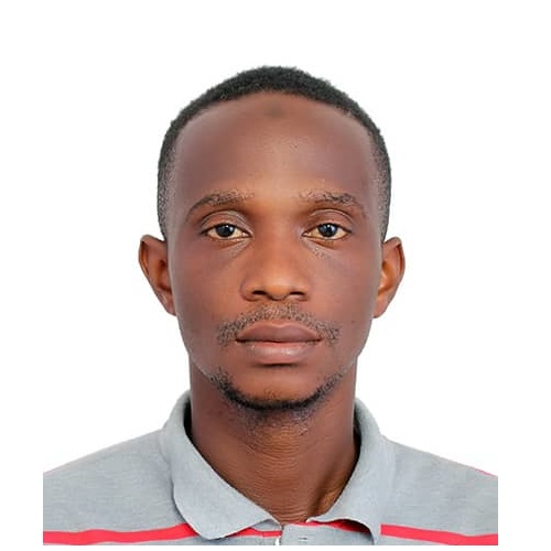 Mumuni Fatau